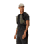 Norrona Senja Econyl 70 Pack, 7 liters, Olive Night, Large/Extra Large, 5801-23-3301-L/XL