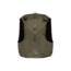 Norrona Senja Econyl 70 Pack, 7 liters, Olive Night, Large/Extra Large, 5801-23-3301-L/XL