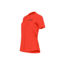 Norrona Senja Equaliser Lightweight T-Shirt - Womens, Arednalin, Large, 5807-23-5630-L