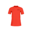 Norrona Senja Equaliser Lightweight T-Shirt - Womens, Arednalin, Large, 5807-23-5630-L