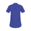 Norrona Senja Equaliser Lightweight T-Shirt - Womens, Royal Blue, Medium, 5807-23-2011-M