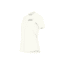 Norrona Senja Equaliser Lightweight T-Shirt - Womens, Snow White, Extra Small, 5807-23-9928-XS
