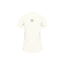 Norrona Senja Equaliser Lightweight T-Shirt - Womens, Snow White, Extra Small, 5807-23-9928-XS