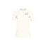 Norrona Senja Equaliser Lightweight T-Shirt - Womens, Snow White, Extra Small, 5807-23-9928-XS