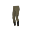 Norrona Senja Equaliser Stretch Tights - Mens, Olive Night/Caviar, Extra Large, 5821-23-3329-XL