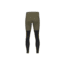 Norrona Senja Equaliser Stretch Tights - Mens, Olive Night/Caviar, Extra Large, 5821-23-3329-XL
