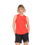Norrona Senja Equaliser Tank Top - Womens, Arednalin, Small, 5810-25-5630-S