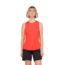 Norrona Senja Equaliser Tank Top - Womens, Arednalin, Small, 5810-25-5630-S