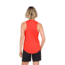 Norrona Senja Equaliser Tank Top - Womens, Arednalin, Small, 5810-25-5630-S