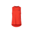 Norrona Senja Equaliser Tank Top - Womens, Arednalin, Small, 5810-25-5630-S