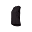 Norrona Senja Equaliser Tank Top - Womens, Caviar, Small, 5810-25-7718-S