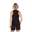 Norrona Senja Equaliser Tank Top - Womens, Caviar, Small, 5810-25-7718-S