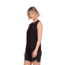 Norrona Senja Equaliser Tank Top - Womens, Caviar, Small, 5810-25-7718-S