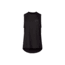 Norrona Senja Equaliser Tank Top - Womens, Caviar, Small, 5810-25-7718-S