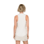 Norrona Senja Equaliser Tank Top - Womens, Snow White, Large, 5810-25-9928-L