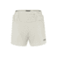 Norrona Senja Flex1 4in Shorts - Womens, Oatmeal, Large, 5806-24-4411-L