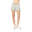Norrona Senja Flex1 4in Shorts - Womens, Oatmeal, Large, 5806-24-4411-L