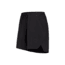 Norrona Senja Flex1 8in Shorts - Womens, Caviar, Extra Small, 5809-23-7718-XS