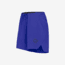 Norrona Senja Flex1 8in Shorts - Womens, Royal Blue, Extra Small, 5809-23-2011-XS