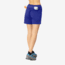 Norrona Senja Flex1 8in Shorts - Womens, Royal Blue, Extra Small, 5809-23-2011-XS
