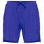 Norrona Senja Flex1 8in Shorts - Womens, Royal Blue, Extra Small, 5809-23-2011-XS