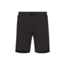 Norrona Senja Flex1 9in Shorts - Mens, Caviar, Medium, 5805-23-7718-M