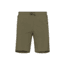 Norrona Senja Flex1 9in Shorts - Mens, Olive Night, Extra Large, 5805-23-3301-XL
