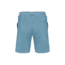 Norrona Senja Flex1 9in Shorts - Mens, Trooper, Medium, 5805-23-8016-M