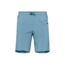 Norrona Senja Flex1 9in Shorts - Mens, Trooper, Medium, 5805-23-8016-M