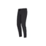Norrona Senja Flex1 Trackster Pant - Mens, Caviar, Medium, 5812-23-7718-M
