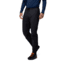 Norrona Senja Flex1 Trackster Pant - Mens, Caviar, Medium, 5812-23-7718-M