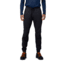 Norrona Senja Flex1 Trackster Pant - Mens, Caviar, Medium, 5812-23-7718-M