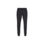 Norrona Senja Flex1 Trackster Pant - Mens, Caviar, Medium, 5812-23-7718-M