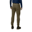 Norrona Senja Flex1 Trackster Pant - Mens, Olive Night, Medium, 5812-23-3301-M