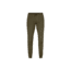 Norrona Senja Flex1 Trackster Pant - Mens, Olive Night, Medium, 5812-23-3301-M