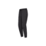 Norrona Senja Flex1 Trackster Pant - Womens, Caviar, Medium, 5815-23-7718-M