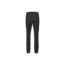 Norrona Senja Flex1 Trackster Pant - Womens, Caviar, Medium, 5815-23-7718-M