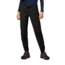 Norrona Senja Flex1 Trackster Pant - Womens, Caviar, Medium, 5815-23-7718-M