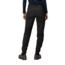 Norrona Senja Flex1 Trackster Pant - Womens, Caviar, Medium, 5815-23-7718-M