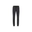 Norrona Senja Flex1 Trackster Pant - Womens, Caviar, Medium, 5815-23-7718-M