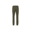 Norrona Senja Flex1 Trackster Pant - Womens, Olive Night, Extra Small, 5815-23-3301-XS