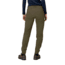 Norrona Senja Flex1 Trackster Pant - Womens, Olive Night, Extra Small, 5815-23-3301-XS