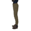 Norrona Senja Flex1 Trackster Pant - Womens, Olive Night, Extra Small, 5815-23-3301-XS
