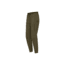 Norrona Senja Flex1 Trackster Pant - Womens, Olive Night, Extra Small, 5815-23-3301-XS