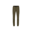Norrona Senja Flex1 Trackster Pant - Womens, Olive Night, Extra Small, 5815-23-3301-XS
