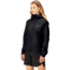 Norrona Senja Gore-Tex Active Jacket - Womens, Caviar Black, Extra Small, 5806-23 7718 XS