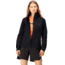 Norrona Senja Gore-Tex Active Jacket - Womens, Caviar Black, Extra Small, 5806-23 7718 XS