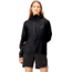 Norrona Senja Gore-Tex Active Jacket - Womens, Caviar Black, Extra Small, 5806-23 7718 XS