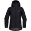 Norrona Senja Gore-Tex Active Jacket - Womens, Caviar Black, Extra Small, 5806-23 7718 XS