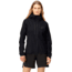 Norrona Senja Gore-Tex Active Jacket - Womens, Caviar Black, Extra Small, 5806-23 7718 XS